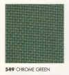 Chrome Green.jpg (275649 bytes)