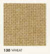 Wheat.jpg (261269 bytes)